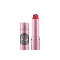 essence Perfect Shine Lipstick 03 Perfect Romance 3.5g