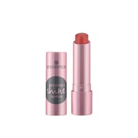 essence Perfect Shine Lipstick