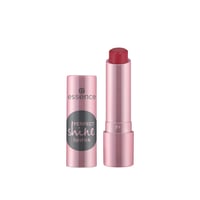 essence Perfect Shine Lipstick 05 Perfect Plan 3.5g