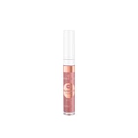 essence Plumping Nudes Lipgloss 03 She's So Extra 4.5ml