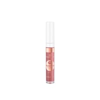 essence Plumping Nudes Lipgloss 04 That's Big 4.5ml