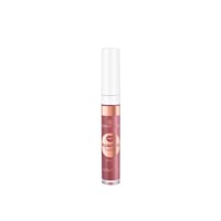 essence Plumping Nudes Lipgloss 06 Big Bang 4.5ml