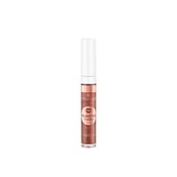 essence Plumping Nudes Lipgloss 09 Larger Than Life 4.5ml