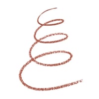 essence POUTline Soft Glide Lip Pencil 01 Like To Mauve It 0.62g