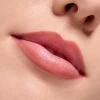 essence POUTline Soft Glide Lip Pencil 01 Like To Mauve It 0.62g