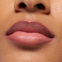 essence POUTline Soft Glide Lip Pencil 01 Like To Mauve It 0.62g