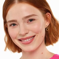 essence POUTline Soft Glide Lip Pencil 01 Like To Mauve It 0.62g