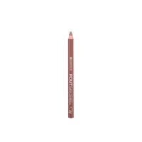 essence POUTline Soft Glide Lip Pencil 01 Like To Mauve It 0.62g