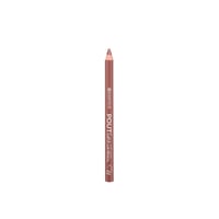 essence Lápis de lábios POUTline Soft Glide