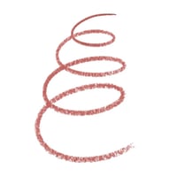 essence POUTline Soft Glide Lip Pencil 02 Pinky Promise 0.62g