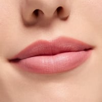 essence POUTline Soft Glide Lip Pencil 02 Pinky Promise 0.62g