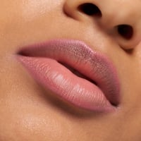 essence POUTline Soft Glide Lip Pencil 02 Pinky Promise 0.62g