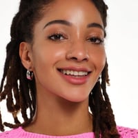 essence POUTline Soft Glide Lip Pencil 02 Pinky Promise 0.62g