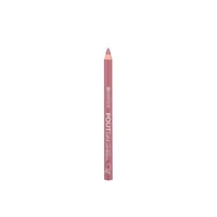 essence Lápis de lábios POUTline Soft Glide