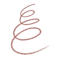 essence POUTline Soft Glide Lip Pencil 03 Bare Affair 0.62g