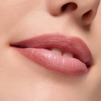 essence POUTline Soft Glide Lip Pencil 03 Bare Affair 0.62g