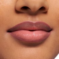 essence POUTline Soft Glide Lip Pencil 03 Bare Affair 0.62g