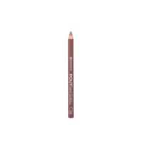 essence POUTline Soft Glide Lip Pencil 03 Bare Affair 0.62g