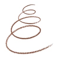 essence POUTline Soft Glide Lip Pencil 04 Cocoa Me Crazy 0.62g