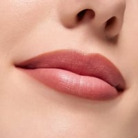 essence POUTline Soft Glide Lip Pencil 04 Cocoa Me Crazy 0.62g