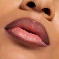 essence POUTline Soft Glide Lip Pencil 04 Cocoa Me Crazy 0.62g