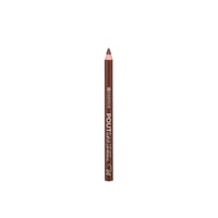 essence Lápis de lábios POUTline Soft Glide