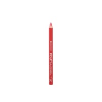 essence Lápis de lábios POUTline Soft Glide