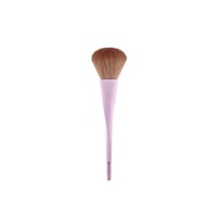 essence Powder Brush 01 Powdered Perfection