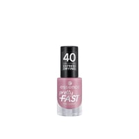 essence Pretty Fast Nail Polish
