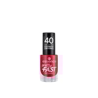 essence Pretty Fast Nail Polish