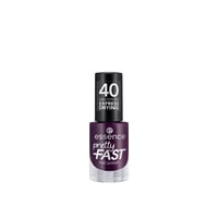 essence Pretty Fast Nail Polish