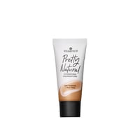 essence Pretty Natural Hydrating Foundation 080 Cool Chai 30ml