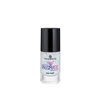essence Prismatic Top Coat 39 Prisma Love 8ml