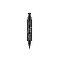 essence Quick Wing! Stamp Eyeliner 01 Black 3.5ml
