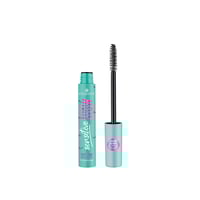 essence Sensitive But Wow Volume Mascara 8.5ml