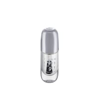 essence Shine Last & Go! Gel Nail Polish
