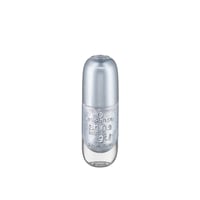 essence Shine Last & Go! Gel Nail Polish 02 Crashed the Party?! 8ml