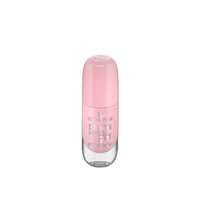 essence Shine Last & Go! Gel Nail Polish 04 Millennial Pink 8ml