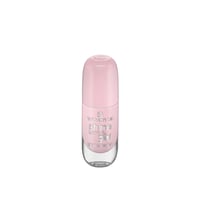 essence Shine Last & Go! Gel Nail Polish 05 Sweet As Candy 8ml