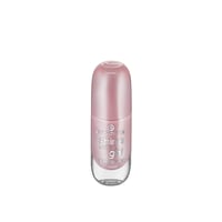 essence Shine Last & Go! Gel Nail Polish 06 Frosted Kiss 8ml (0.27fl oz)