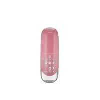 essence Shine Last & Go! Gel Nail Polish 08 Matchmaker 8ml