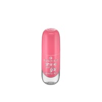 essence Shine Last & Go! Gel Nail Polish 09 Step in Time 8ml