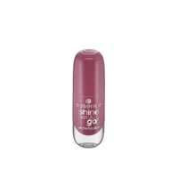 essence Shine Last & Go! Gel Nail Polish 10 Love Me Like You Do 8ml