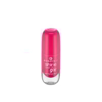 essence Shine Last & Go! Gel Nail Polish