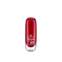 essence Shine Last & Go! Gel Nail Polish