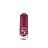 essence Shine Last & Go! Gel Nail Polish 20 Good Times 8ml (0.27 fl oz)
