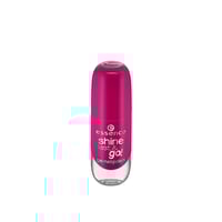essence Shine Last & Go! Gel Nail Polish 21 Anything Goes! 8ml