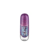 essence Shine Last & Go! Gel Nail Polish 23 Party Time 8ml