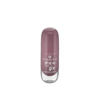 essence Shine Last & Go! Gel Nail Polish 24 We Go Together 8ml