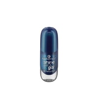essence Shine Last & Go! Gel Nail Polish 32 City Of Stars 8ml